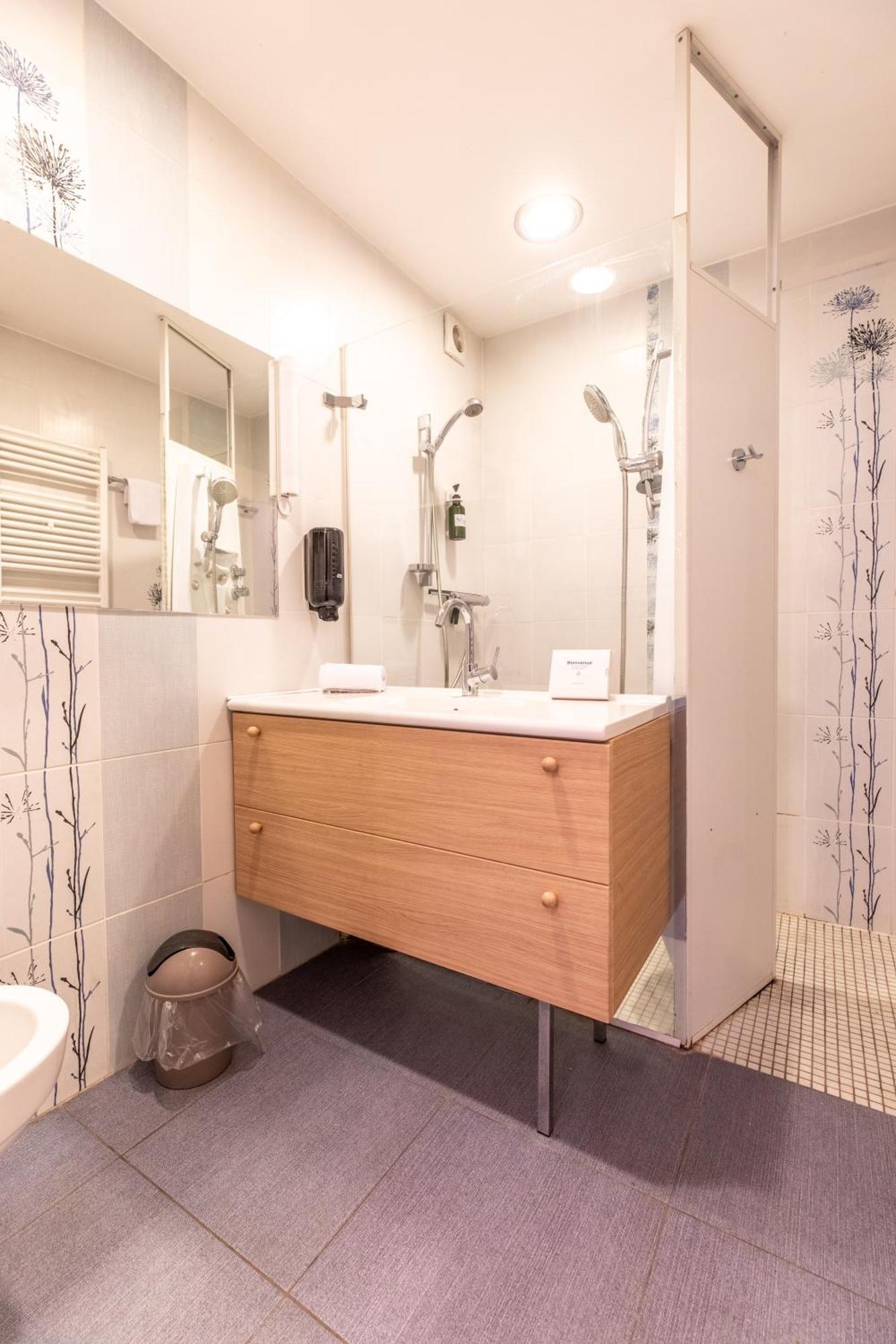Appartement Avec Jardin, Ideal Pour Animaux - Floreal Clermont-Ferrand Buitenkant foto